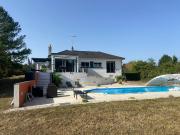 Maison 6 pièces 139 m²