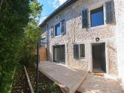 Maison 6 pièces 139 m²