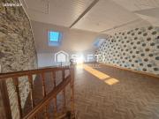 Maison 6 pièces 139 m²