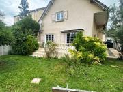 Maison 6 pièces 139 m²