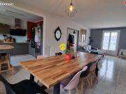 Maison 6 pièces 139 m²