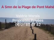 Maison 6 pièces 139 m²