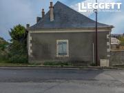 Maison 6 pièces 139 m²