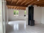 Maison 6 pièces 139 m²