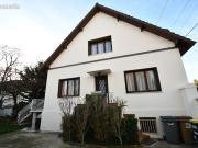 Maison 6 pièces 139 m²