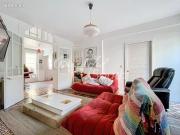 Maison 6 pièces 139 m²