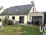 Maison 6 pièces 139 m²