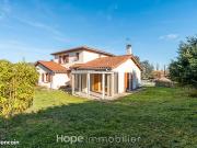 Maison 6 pièces 139 m²