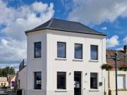 Maison 6 pièces 139 m²