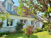 Maison 6 pièces 139 m²
