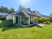 Maison 6 pièces 130 m²