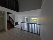Maison 6 pièces 139 m²