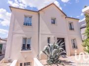 Maison 6 pièces 139 m²