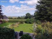 Maison 6 pièces 139 m²