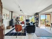 Maison 6 pièces 139 m²