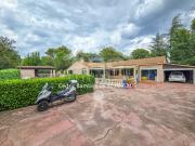 Maison 6 pièces 139 m²