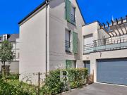 Maison 6 pièces 139 m²