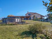 Maison 6 pièces 139 m²