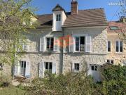 Maison 6 pièces 139 m² Maison 6 pièces 139 m²