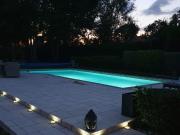 Maison 6 pièces 139 m²