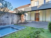 Maison 6 pièces 139 m²