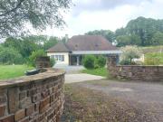 Maison 6 pièces 139 m²