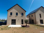 Maison 6 pièces 139 m²