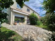 Maison 6 pièces 139 m²