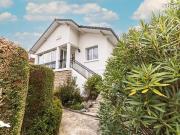 Maison 6 pièces 139 m²