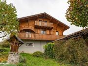 Maison 6 pièces 139 m²
