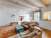 Maison 6 pièces 139 m²
