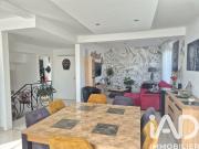 Maison 6 pièces 139 m²