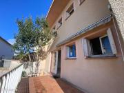 Maison 6 pièces 139 m²