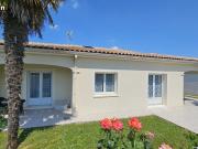 Maison 6 pièces 139 m²