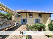 Maison 6 pièces 139 m²