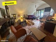 Maison 6 pièces 139 m²