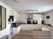 Maison 6 pièces 139 m²