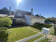 Maison 6 pièces 139 m²