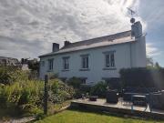 Maison 6 pièces 139 m²