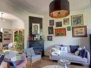 Maison 6 pièces 139 m²