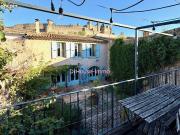 Maison 6 pièces 139 m²