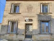 Maison 6 pièces 139 m²