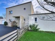 Maison 6 pièces 139 m²