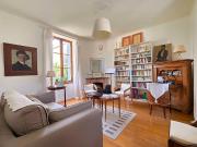 Maison 6 pièces 139 m²