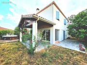 Maison 6 pièces 139 m²