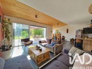 Maison 6 pièces 139 m²