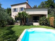 Maison 6 pièces 139 m²