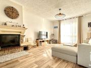 Maison 6 pièces 140 m²
