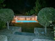 Maison 6 pièces 140 m²