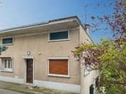 Maison 6 pièces 140 m²